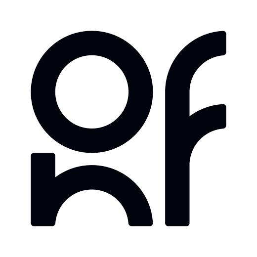 OnlyOffice